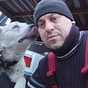 Знакомства: Андрей, 40 лет, Ракитное (Белгородская Область)