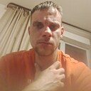 Знакомства: Владимир, 26 лет, Улан-Удэ