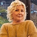 Знакомства: Татьяна, 53 года, Сочи