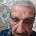 Знакомства: Сами, 68 лет, Бухара