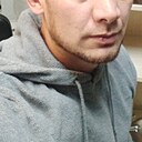 Знакомства: Фахриддин, 30 лет, Череповец