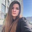 Знакомства: Анна, 28 лет, Киев