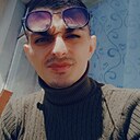 Знакомства: Миша, 35 лет, Воронеж
