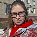 Знакомства: Эльмира, 37 лет, Нижнекамск