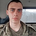 Знакомства: Дмитрий, 20 лет, Тихорецк