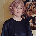 Знакомства: Cветлана, 60 лет, Минск