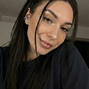 Знакомства: Светлана, 23 года, Тула