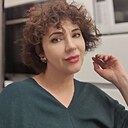 Знакомства: Елена, 51 год, Волжский