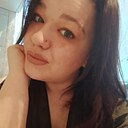 Знакомства: Александра, 32 года, Волгоград