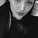 Знакомства: Liana, 25 лет, Москва