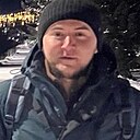 Знакомства: Бехруз, 25 лет, Архара