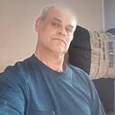 Знакомства: Игорь, 53 года, Астрахань
