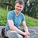 Знакомства: Вячеслав, 42 года, Пущино