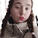Знакомства: Амалия, 18 лет, Лыткарино