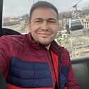 Знакомства: Владислав, 33 года, Приозерск