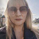 Знакомства: Наталья, 44 года, Краснодар