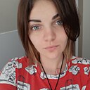 Знакомства: Ксенія, 30 лет, Белая Церковь