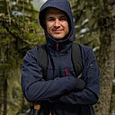 Знакомства: Андрей, 30 лет, Хабаровск