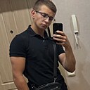 Знакомства: Егор, 20 лет, Воронеж