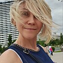Знакомства: Лола, 45 лет, Советская Гавань