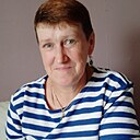 Знакомства: Светлана, 49 лет, Саранск