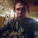 Знакомства: Юрик, 34 года, Великий Новгород