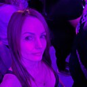 Знакомства: Екатерина, 31 год, Санкт-Петербург