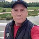 Знакомства: Василий, 42 года, Астана