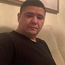 Знакомства: Ruslan, 36 лет, Уфа