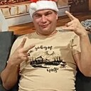Знакомства: Rinat, 45 лет, Барнаул