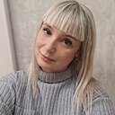 Знакомства: Марина, 49 лет, Новокузнецк