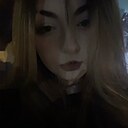 Знакомства: Дианка, 22 года, Питерка