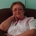 Знакомства: Галина, 55 лет, Клинцы