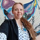 Знакомства: Татьяна, 35 лет, Ижевск