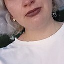 Знакомства: Катя, 24 года, Усть-Каменогорск