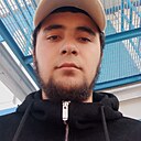 Знакомства: Ислом, 25 лет, Амурск