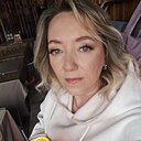 Знакомства: Натали, 45 лет, Братск