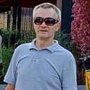 Знакомства: Александр, 59 лет, Самара
