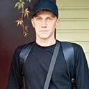 Знакомства: Станислав, 34 года, Нижний Тагил