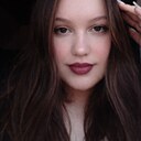 Знакомства: Анастасія, 19 лет, Бучач