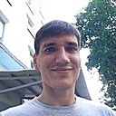 Знакомства: Иван, 36 лет, Одинцово