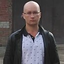 Знакомства: Андрей, 35 лет, Северск