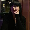 Знакомства: Дарья, 23 года, Екатеринбург