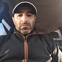 Знакомства: Roma, 39 лет, Луганск