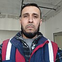Знакомства: Коля, 48 лет, Мелитополь
