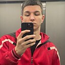 Знакомства: Трип, 24 года, Ташкент