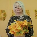 Знакомства: Людмила, 50 лет, Брянск