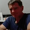 Знакомства: Андрей, 52 года, Челябинск