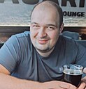 Знакомства: Дмитрий, 36 лет, Северодвинск