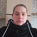 Знакомства: Татьяна, 24 года, Заславль